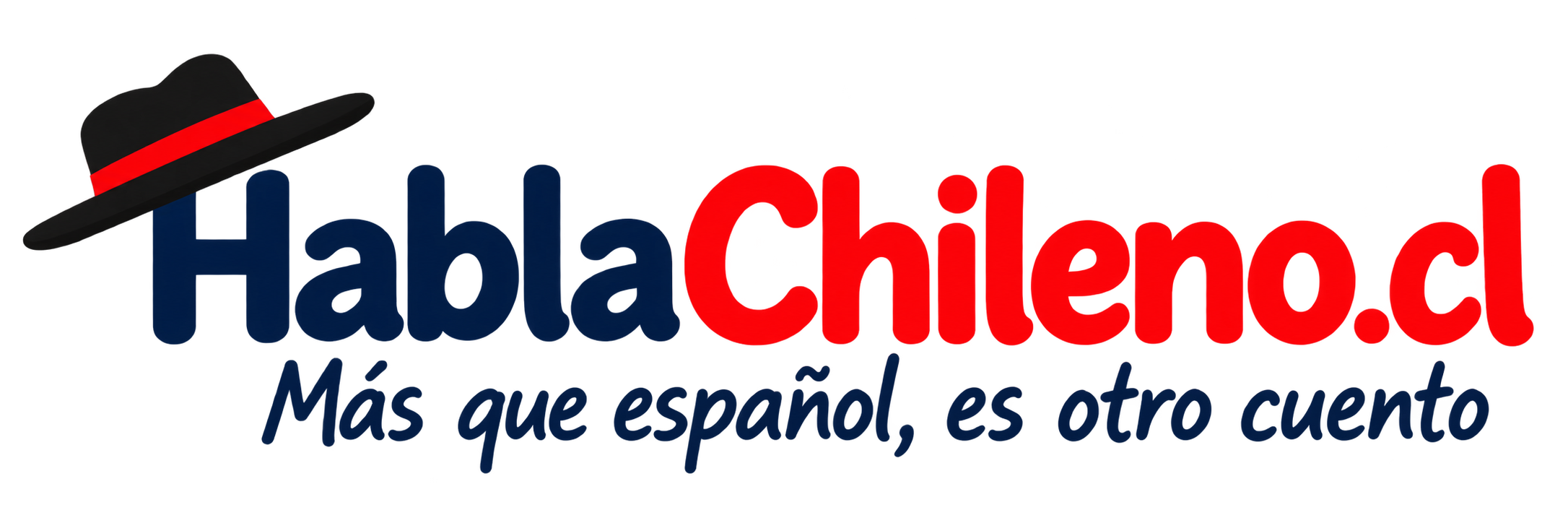 HablaChileno